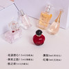 【双12嗨购节】【全球购】「热销」Dior迪奥城堡香水五件套真我5ml+甜心5ml+悦之欢5ml+巴颂伊5ml+迪奥之韵5ml·海淘香港🇭🇰直邮 商品缩略图2