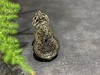 【御珠宫坊·传藏系列】金镶碧玉葫芦吊坠 商品缩略图8