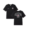 1F【Champion】王俊凯同款Champion冠军短袖t恤男25夏季新款时尚潮牌纯棉美式 商品缩略图0