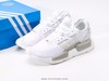 阿迪达斯Adidas NMD G1经典百搭休闲运动跑步鞋IG8584男鞋 商品缩略图8