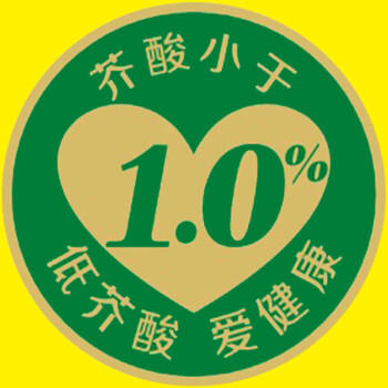 鲁花食用油 低芥酸特香菜籽油4L 物理压榨 /粮油调味 /食用油 /菜籽油 商品图2