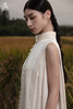荷木HEMU丨谷穗·连衣裙 商品缩略图3