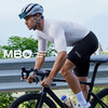 MBO男子背带骑行短裤 夏季新款公路双箭头户外运动骑行裤T300 (经销商专拍链接，非经销商拍单不发货) 商品缩略图10