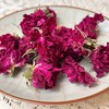 010重瓣玫瑰花  清香宜人 醇香清甜 药食同源 精油含量高 只选优质【头期重瓣玫瑰】 商品缩略图5