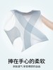 【🧊冰绷带收腹裤】超薄高腰收腹提臀面膜内裤 谁懂啊❗一条=抑菌内裤+收腹裤+提臀裤！！炎炎夏日拥有它 🍃🍃全新的冰感舒适体验一下纸就上来了➰ 商品缩略图8