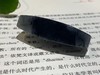 【御珠宫坊】青花子料吊坠 商品缩略图6