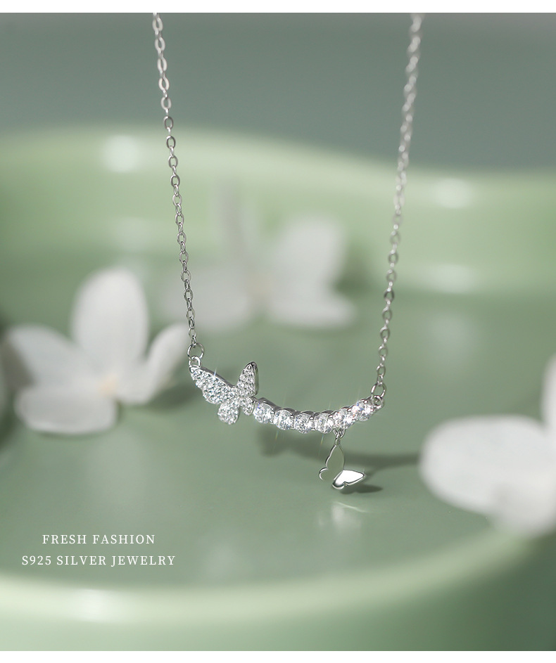 hm+RgvKtz9QaeQvndiigfC6dmLFeORxH6MEU