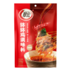 翠宏 调味料 钵钵鸡调料323g 乐山冷锅串串香底料 火锅麻辣烫家用 /粮油调味 /调味品 /复合调味汁 商品缩略图2