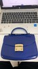 8051510904458  FURLA CANDY 新款女包时尚果冻包迷你斜挎包 规格：17*13*7cm【瑕疵请看实拍图】 商品缩略图8