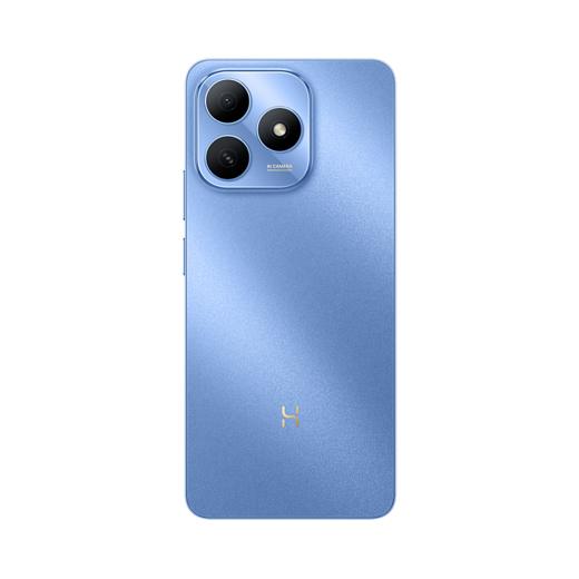 Hi畅享 80S 商品图2