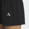 Adidas阿迪达斯MODERN TECH WOVEN SHORTS 轻肤感系列凉感运动休闲短裤JM8826 商品缩略图5
