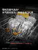 方太嵌入式洗碗机JBCD15E-VF1.i智能彩膜屏全自动家用一体15套大容量 商品缩略图1