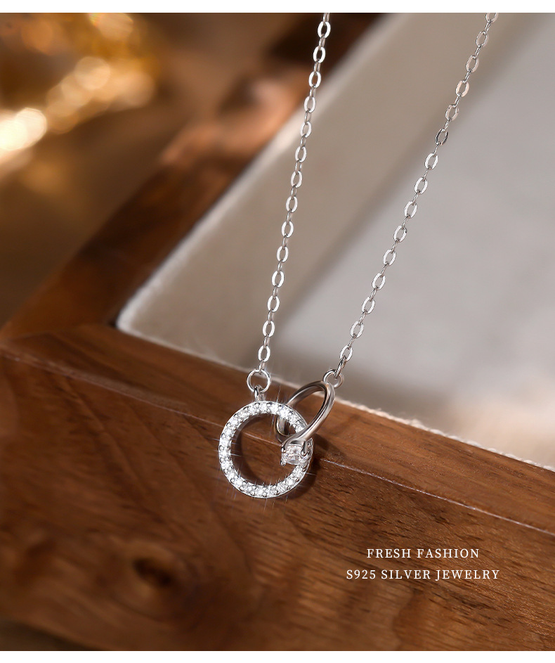 hm+RgvKtz9QaeQvndiigfC6dmLFeORxH6MYQ