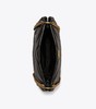 TORY BURCH 肩包女  161885-001-F 黑色. 商品缩略图1