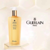 【买一送一 蜜润修护重建肌肤光泽 可湿敷】Guerlain/娇兰帝皇蜂姿精粹水300ML 维稳抗老 到手两瓶！新期效 商品缩略图1