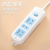 公牛606插座插排/3米 商品缩略图0