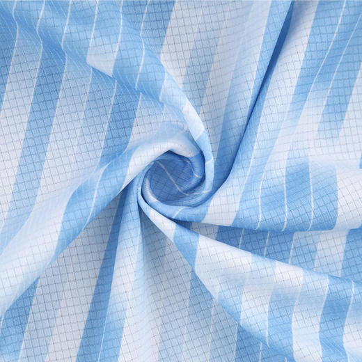 小李子彪马曼城短袖训练服782167 10 商品图2