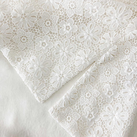 ST.SANLI【定制系列】新中式立领盘扣马甲GA122R32 商品图5