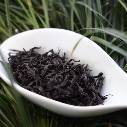 【江西好茶浓】2025年红茶绿茶 商品图2