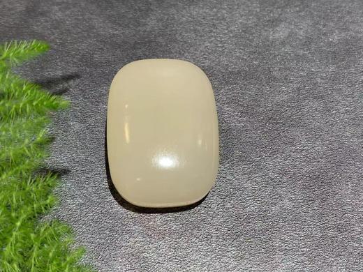 【御珠宫坊】藕粉无事牌 商品图1