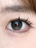 Recolook 生巧果冻 半年抛 两片 14.5mm 参考着色 13.8mm 基弧 8.5 含水 40% 新锐国货 商品缩略图1