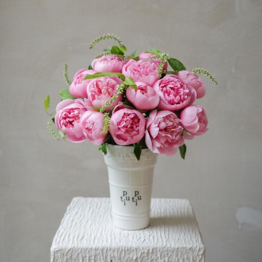 微醺相触 Glimpse 商品图3