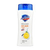 「数款香型」舒肤佳沐浴露 纯白清洁沐浴液男士清爽学生留香沐浴乳 商品缩略图13