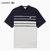 法国鳄鱼LACOSTE男短袖T恤TH8130-10GA3 商品缩略图0