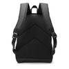 POLO 双肩包防泼水潮流男女通用背包学生书包092241 商品缩略图4