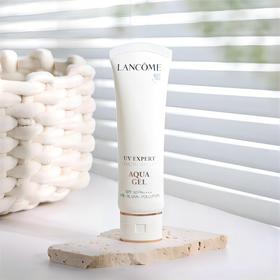 兰蔻·清透水漾防晒乳 | SPF50+/PA++++，肤感清爽，防晒更养肤~【溯源专场保税仓发货，5-7天发货】