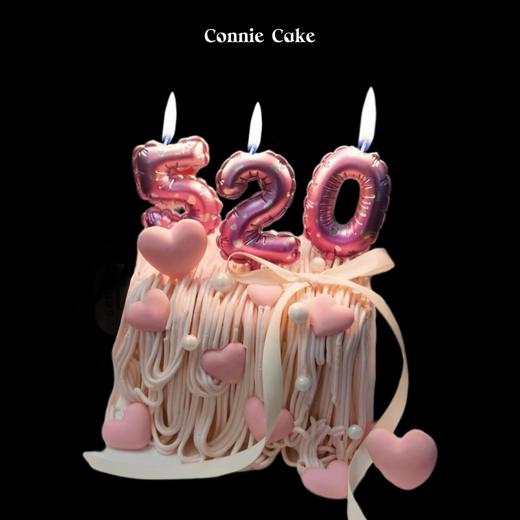 520 梦幻蛋糕卷（巧克力蛋糕卷） 商品图0