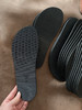 原单品质𝐓𝐡𝐞 𝐫𝐨𝐰穆勒拖儿半拖鞋051411 商品缩略图13