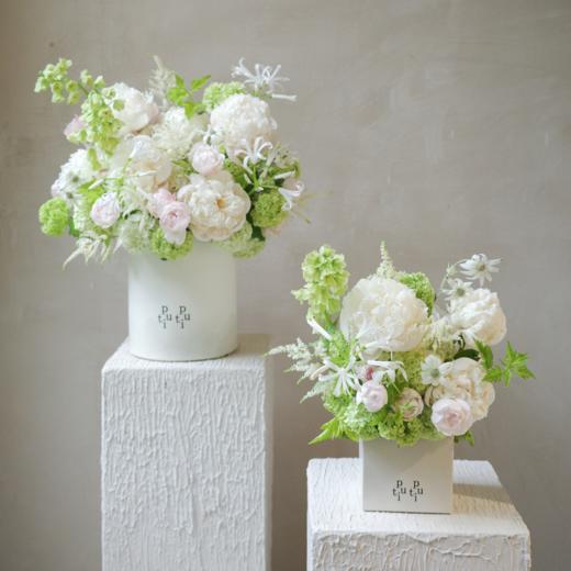 微漾回眸 Gaze 商品图0