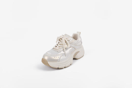 伊伴秋季单鞋女鞋B24460358 商品图2