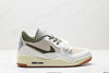 耐克乔丹Jordan Legacy 312 Low东单低帮复古篮球鞋IB8856-121男女鞋 商品缩略图0