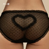 情书经典蕾丝内裤|朦胧网纱 纯欲舒适 商品缩略图3