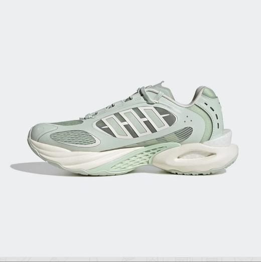 adidas  女士鞋子 商品图1