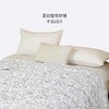 10楼堂皇     天丝凉感印花夏被-好丽友吊牌价690-790元      活动价150-180元 商品缩略图3