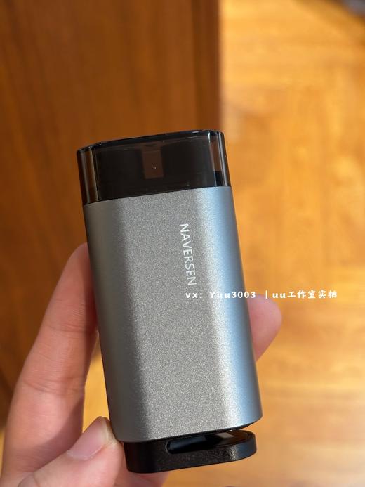 车载安全锤破窗器，关键时刻不掉链子，有车必备 商品图0