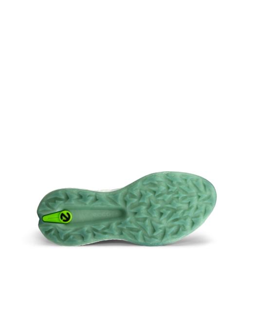 2025新款【高尔夫健步H5 BOA】ECCO爱步男子高尔夫球鞋138024 商品图4