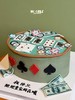 扑克牌 牌桌蛋糕 商品缩略图1