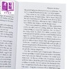 【中商原版】90周年企鹅档案系列 玛丽斯孔戴 心灵故事 Penguin Archive Tales from the Heart 英文原版 Maryse Conde 商品缩略图2