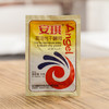 安琪高活性干酵母15g /粮油调味 /烘焙原料 /酵母/发酵粉 商品缩略图1