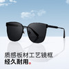 普莱斯太阳镜PS7209大框修颜显瘦 纯平镜面 高清尼龙镜片 男女同款 三色可选 商品缩略图2