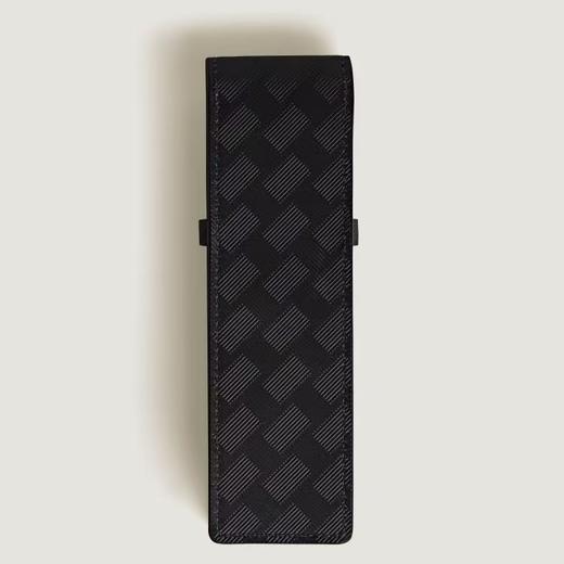 万宝龙 笔袋  MB220014-F . 商品图2