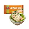 海霸王虾味饺105g/袋 商品缩略图1