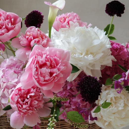 微醺相触 Glimpse 商品图2