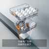 方太独嵌两用洗碗机VT06M/V6M全自动家用13套嵌入式独立式可洗锅 商品缩略图1