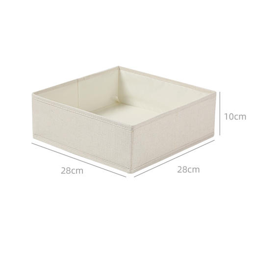 【M/S/XS】娜家橱岛系列抽屉盒 商品图7