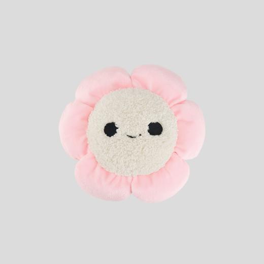 GOODBAI GOODEES太阳花花朵抱枕 商品图2